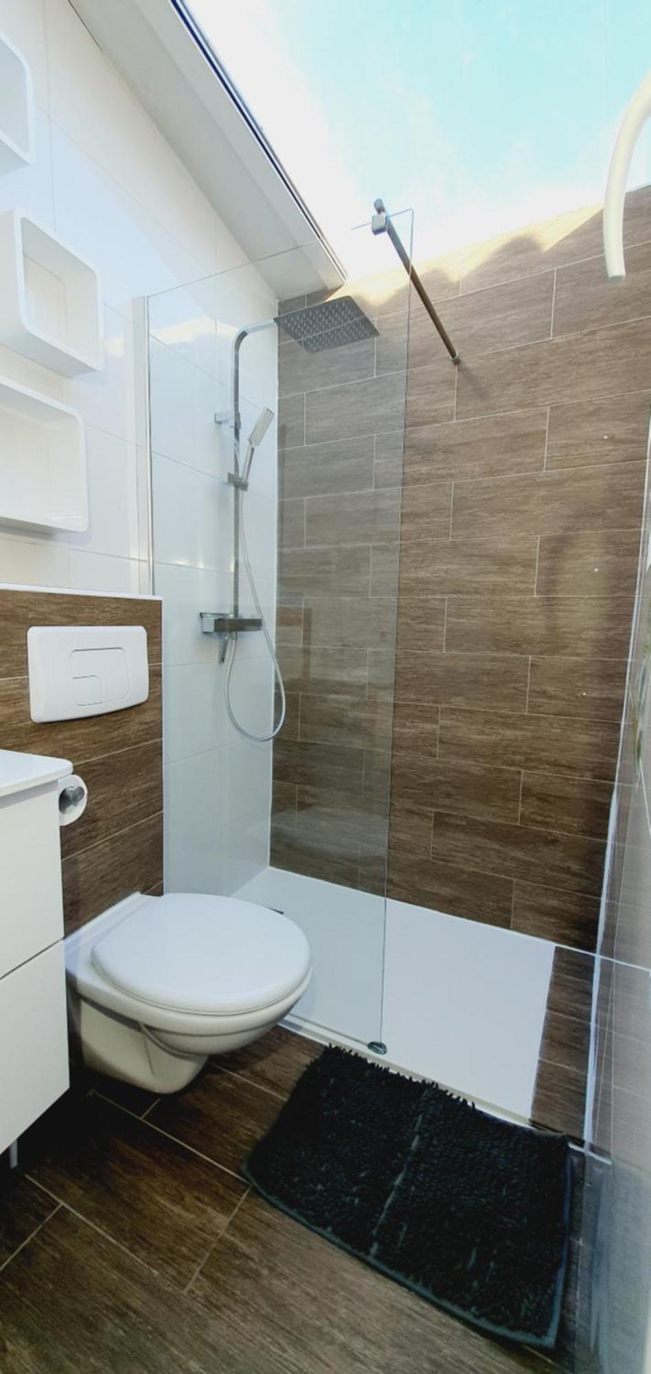 Apartament Le Delambre Perpignan Zewnętrze zdjęcie